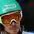 USA, FIS Skiweltmeisterschaft Felix Neureuther schaut ernst (Foto: Stephan Jansen/dpa)