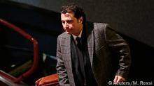 Condenado a 16 años de prisión el capitán del Costa Concordia