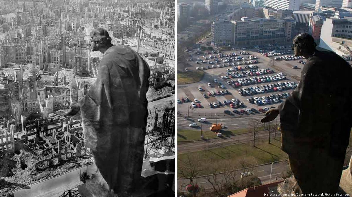 Royxatdan holda jinsiy aloqa uchun fayl almashish xizmati