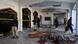 Pakistani security personnel inspect a Shiite Muslim mosque after an attack by Taliban militants in Peshawar on February 13, 2015. Pakistani security personnel inspect a Shiite Muslim mosque after an attack by Taliban militants in Peshawar on February 13, 2015.