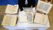 Bayern gibt Bücher aus Bibliotheken-Raub von Neapel zurück Bayern gibt Bücher aus Bibliotheken-Raub von Neapel zurück