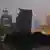 Macau Glücksspielkrise Skyline
