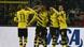 Fußball Bundesliga Borussia Dortmund vs. 1. FSV Mainz 05 Fußball Bundesliga Borussia Dortmund vs. 1. FSV Mainz 05