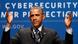 USA Gipfel zu Cybersecurity Netzsicherheit Stanford University USA Gipfel zu Cybersecurity Netzsicherheit Stanford University