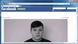 Screenshot Facebook-Seite von Benjamin Drews - Foto: Benjamin Drews via Facebook Screenshot Facebook-Seite von Benjamin Drews - Foto: Benjamin Drews via Facebook
