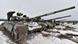 Ukraine Panzer der ukrainischen Armee Ukraine Panzer der ukrainischen Armee