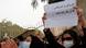 Bildergalerie Proteste in Ahwaz Bildergalerie Proteste in Ahwaz