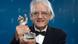 Oso de Plata al mejor guión en la Berlinale 2015. Oso de Plata al mejor guión en la Berlinale 2015.