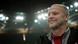 Fußball Bundesliga Thomas Schaaf Trainer Eintracht Frankfurt Fußball Bundesliga Thomas Schaaf Trainer Eintracht Frankfurt