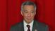 Lee Hsien Loong Lee Hsien Loong