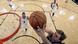 Basketball-Profi Dirk Nowitzki von den Dallas Mavericks erzielt beim NBA All-Star-Spiel einen Korb (Foto: EPA/JASON SZENES CORBIS dpa Bildfunk) Basketball-Profi Dirk Nowitzki von den Dallas Mavericks erzielt beim NBA All-Star-Spiel einen Korb (Foto: EPA/JASON SZENES CORBIS dpa Bildfunk)