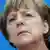 Merkel Parteizentrale Statement