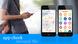App Check Around Me Englisch App Check Around Me Englisch