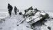 Members of the separatist self-proclaimed Donetsk People's Republic army collect parts of a destroyed Ukrainian army tank in the town of Vuhlehirsk, about 10 km (6 miles) to the west of Debaltseve, February 16, 2015. Separatists are keeping up attacks on the strategic railway junction of Debaltseve despite a ceasefire in eastern Ukraine, a Kiev military spokesman said on Monday, and witnesses reported heavy shelling in the area. REUTERS/Baz Ratner Members of the separatist self-proclaimed Donetsk People's Republic army collect parts of a destroyed Ukrainian army tank in the town of Vuhlehirsk, about 10 km (6 miles) to the west of Debaltseve, February 16, 2015. Separatists are keeping up attacks on the strategic railway junction of Debaltseve despite a ceasefire in eastern Ukraine, a Kiev military spokesman said on Monday, and witnesses reported heavy shelling in the area. REUTERS/Baz Ratner