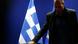 Yanis Varoufakis (Foto: Reuters) Yanis Varoufakis (Foto: Reuters)
