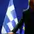 وزیر دارایی یونان مخالف شروط اتحادیه اروپا و ادامه طرح ریاضت مالی است
