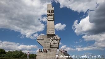 ΠΎΡΠ½ΠΎΡΠ΅Π½ΠΈΡ ΠΏΠΎΠ»ΡΡΠΈ ΠΈ Π³Π΅ΡΠΌΠ°Π½ΠΈΠΈ. Π‘ΠΌΠΎΡΡΠ΅ΡΡ ΡΠΎΡΠΎ ΠΎΡΠ½ΠΎΡΠ΅Π½ΠΈΡ ΠΏΠΎΠ»ΡΡΠΈ ΠΈ Π³Π΅ΡΠΌΠ°Π½ΠΈΠΈ. Π‘ΠΌΠΎΡΡΠ΅ΡΡ ΠΊΠ°ΡΡΠΈΠ½ΠΊΡ ΠΎΡΠ½ΠΎΡΠ΅Π½ΠΈΡ ΠΏΠΎΠ»ΡΡΠΈ ΠΈ Π³Π΅ΡΠΌΠ°Π½ΠΈΠΈ. ΠΠ°ΡΡΠΈΠ½ΠΊΠ° ΠΏΡΠΎ ΠΎΡΠ½ΠΎΡΠ΅Π½ΠΈΡ ΠΏΠΎΠ»ΡΡΠΈ ΠΈ Π³Π΅ΡΠΌΠ°Π½ΠΈΠΈ. Π€ΠΎΡΠΎ ΠΎΡΠ½ΠΎΡΠ΅Π½ΠΈΡ ΠΏΠΎΠ»ΡΡΠΈ ΠΈ Π³Π΅ΡΠΌΠ°Π½ΠΈΠΈ ΠΎΡΠ½ΠΎΡΠ΅Π½ΠΈΡ ΠΏΠΎΠ»ΡΡΠΈ ΠΈ Π³Π΅ΡΠΌΠ°Π½ΠΈΠΈ. Π‘ΠΌΠΎΡΡΠ΅ΡΡ ΡΠΎΡΠΎ ΠΎΡΠ½ΠΎΡΠ΅Π½ΠΈΡ ΠΏΠΎΠ»ΡΡΠΈ ΠΈ Π³Π΅ΡΠΌΠ°Π½ΠΈΠΈ. Π‘ΠΌΠΎΡΡΠ΅ΡΡ ΠΊΠ°ΡΡΠΈΠ½ΠΊΡ ΠΎΡΠ½ΠΎΡΠ΅Π½ΠΈΡ ΠΏΠΎΠ»ΡΡΠΈ ΠΈ Π³Π΅ΡΠΌΠ°Π½ΠΈΠΈ. ΠΠ°ΡΡΠΈΠ½ΠΊΠ° ΠΏΡΠΎ ΠΎΡΠ½ΠΎΡΠ΅Π½ΠΈΡ ΠΏΠΎΠ»ΡΡΠΈ ΠΈ Π³Π΅ΡΠΌΠ°Π½ΠΈΠΈ. Π€ΠΎΡΠΎ ΠΎΡΠ½ΠΎΡΠ΅Π½ΠΈΡ ΠΏΠΎΠ»ΡΡΠΈ ΠΈ Π³Π΅ΡΠΌΠ°Π½ΠΈΠΈ