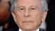 Roman Polanski Roman Polanski