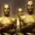 Picture-Teaser Oscar Verleihung 2015