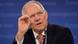 Brüssel Treffen EU Finanzminister Schäuble Brüssel Treffen EU Finanzminister Schäuble