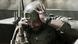 American Sniper Filmszene EINSCHRÄNKUNG American Sniper Filmszene EINSCHRÄNKUNG