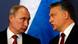 Ungarn Budapest Putin Orban Ungarn Budapest Putin Orban