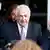 Strauss-Kahn Prozess Carlton Affäre