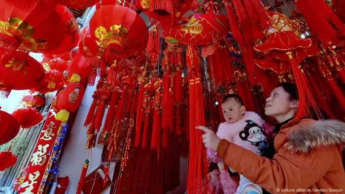习近平希望中国女性回归传统，回归家庭。