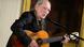 Der Countysänger Willie Nelson Der Countysänger Willie Nelson