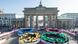 Deutschland Berliner Olympiabewerbung Deutschland Berliner Olympiabewerbung