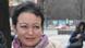 Елена Тонкачева Елена Тонкачева