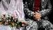 Iran Wochengalerie Hochzeit Iran Wochengalerie Hochzeit