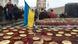 Ukraine Kiew Gedenken an die Maidan-Toten Ukraine Kiew Gedenken an die Maidan-Toten