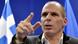 Yanis Varoufakis Yanis Varoufakis