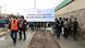 Afghanistan Straßenreinigung (Bildergalerie) Afghanistan Straßenreinigung (Bildergalerie)