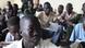 Schulkinder in einer Grundschule im Südsudan (Foto: AFP) Schulkinder in einer Grundschule im Südsudan (Foto: AFP)