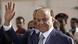 Abd Rabbo Mansur Hadi Präsident Jemen Abd Rabbo Mansur Hadi Präsident Jemen