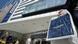 Karstadt Filiale in Frankfurt am Main (Foto: Getty Images) Karstadt Filiale in Frankfurt am Main (Foto: Getty Images)