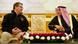 Verteidigungsminister Ash Carter in Kuwait bei Verteidigungsminister Sheikh Khalid al-Jarrah al-Sabah Verteidigungsminister Ash Carter in Kuwait bei Verteidigungsminister Sheikh Khalid al-Jarrah al-Sabah