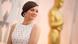 Marion Cottilar bei den Oscars 2015 (Foto: Christopher Polk/Getty Images) Marion Cottilar bei den Oscars 2015 (Foto: Christopher Polk/Getty Images)