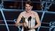 USA 87. Oscarverleihung 2015 (Bildergalerie) Beste Hauptdarstellerin USA 87. Oscarverleihung 2015 (Bildergalerie) Beste Hauptdarstellerin