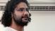 Ägypten Alaa Abd el-Fattah Blogger Ägypten Alaa Abd el-Fattah Blogger