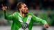 BdT mit Deutschlandbezug Bas Dost BdT mit Deutschlandbezug Bas Dost