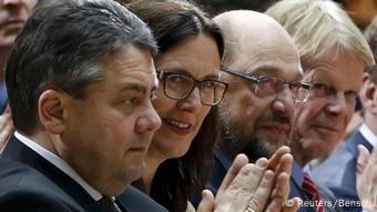 TTIP transatlantisches Wirtschaftsforum