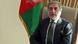Afghanistan Politiker Abdullah Abdullah Afghanistan Politiker Abdullah Abdullah