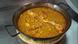 DW euromaxx_24.2.15_AlaCartePaella DW euromaxx_24.2.15_AlaCartePaella