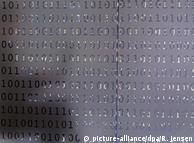 Zählen muss man können, zahlen auch!