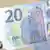 Der neue 20-Euro-Schein
