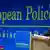 Deutschland Europäischer Polizeikongress in Berlin Hans-Georg Maaßen