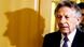 Roman Polanski. Roman Polanski.